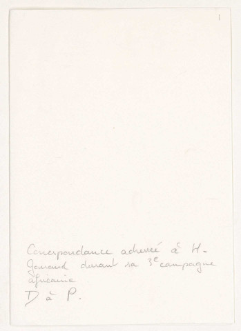 Desbuisson-Pouydraguin.