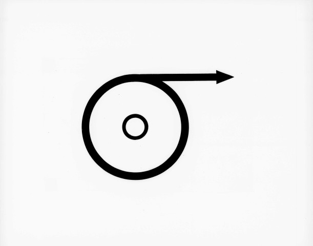 Astier, Lenoir, Robin et Provençal, négociants à Satalié, Bourguignon, député de la Nation (1764-novembre 1765).