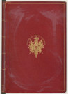 1886, juillet-déc.