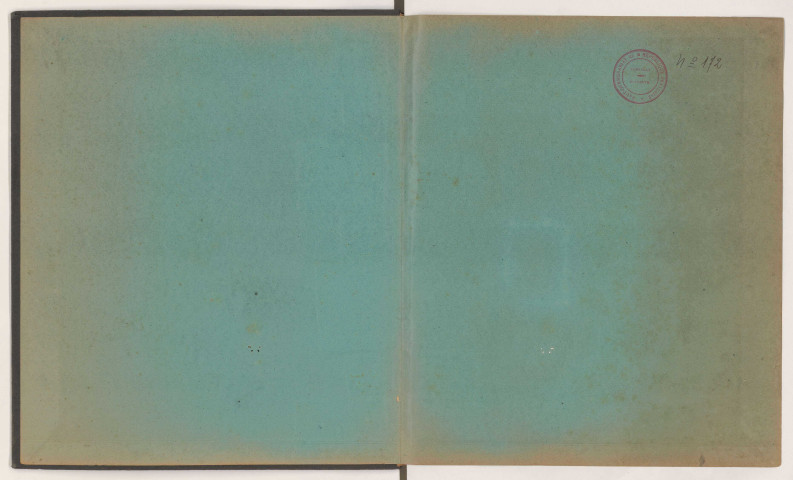 1931 (23 oct.)-1932 (28 avr.).