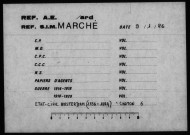 Amsterdam (1856-1884)