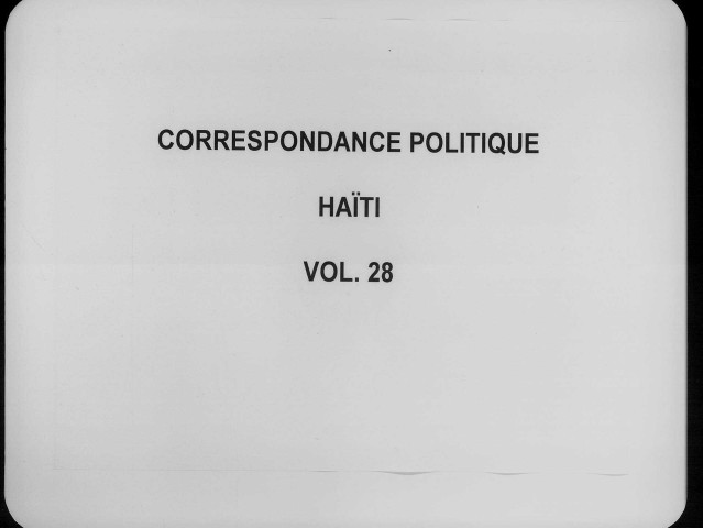 1869, mars-déc.
