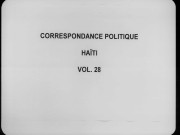 1869, mars-déc.