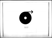 Marquis de Chateauneuf et marquis de Ferriol.