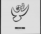 Lavigerie - Mercier de Lostende