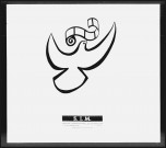 1918, fév.-1919, août.