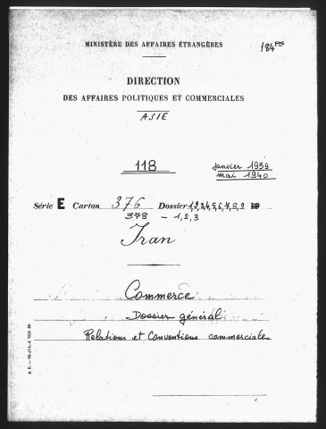 1939, jan.-1940, mai.