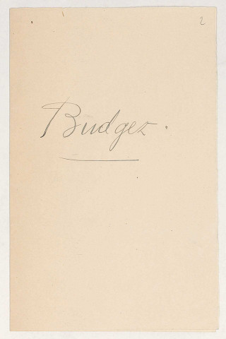 Compte-rendu de la réunion interne organisée à la résidence des Pins le 16 novembre 1921 préalablement au voyage du général Gouraud à Paris, notes sur l'occupation de la Syrie-Cilicie par la France (avril 1920-octobre 1921), notes récapitulatives de l'effort consenti entre le 1er novembre 1919 et le 1er octobre 1920 puis entre le 1er novembre 1919 à septembre 1921, émanant des 1er et 3e bureau du Haut-Commissariat, avec 9 cartes et croquis, note dact. annotée sur les étapes vers l'autonomie financière de la Syrie, s.d.