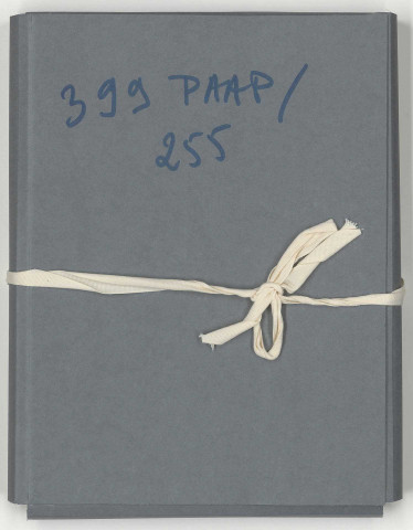 Documentation sur la Belgique et sur des personnalités Belges : discours (1931-1937), tirés-à-part, revues et publications (1899-1937), coupures de presse (17 janvier 1925-24 août 1945).