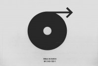 Dantzig (Sans Acte) (1892-1899); Dardanelles, voir Les Dardanelles; Denver (Sans Acte) (1894); Diarbekir (1 Acte, 1895) (1892-1899); Djeddah (1892-1899); Douvres (1892-1899); Dublin (1892-1899); Düsseldorf (1892-1899); Edimbourg (1892-1895); Ergastiria, voir Laurium; Erzeroum (1892-1899); Falmouth (1892-1896); Fès (1894-1899); Fiume (1892-1899).