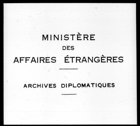 1888-1891