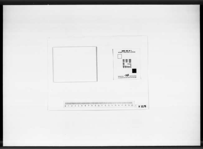 Relations du Hedjaz avec les autres puissances.