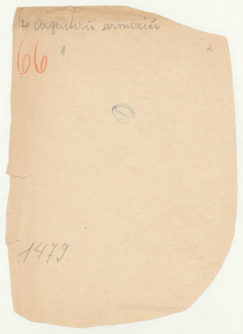 209SUP/577 - Dossiers R28-R29