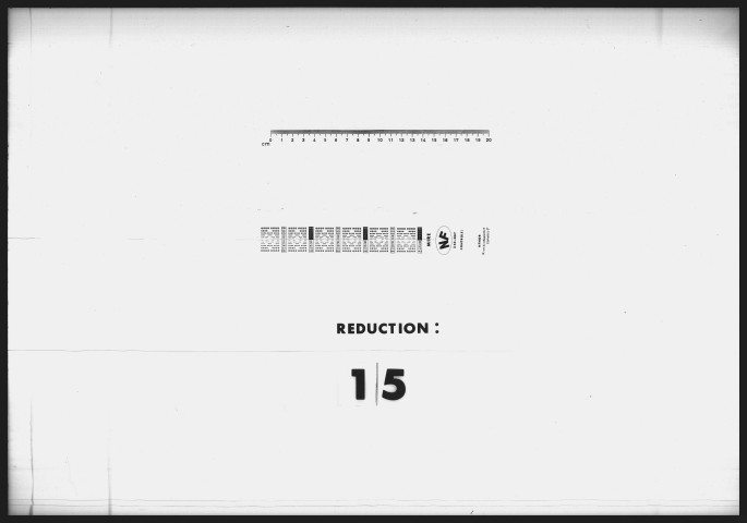 Volume 6 : 1767-1775.