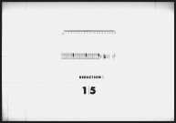 Volume 6 : 1767-1775.