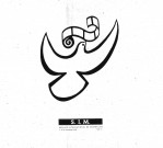 Rio de Janeiro (1854-1856)