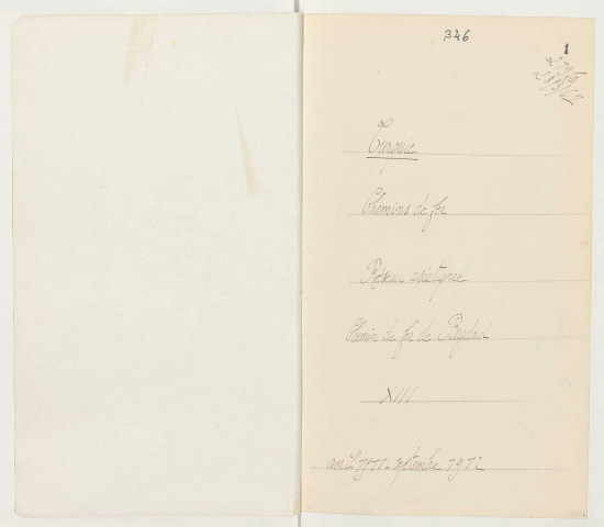 1911, avril-1912, sept.