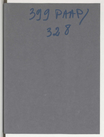 Revues, articles de revues, publications et textes de conférences.