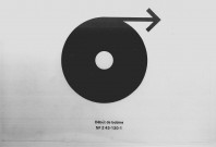 Montevideo (1892-1899); Montréal (1895-1899); Moscou (1892-1899); Mossoul (1892-1899); Munich (1892-1899); Nagasaki (1892-1899); Nan (Sans Acte) (1897-1899).