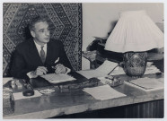 Autres personnalités