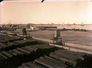 Aménagement du territoire - Economie