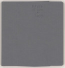 209SUP/608 - OBIP 32036 à 32075