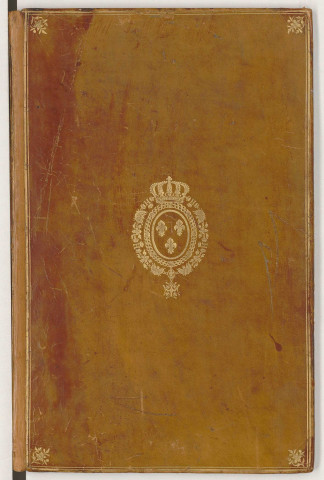 1804 - 1805