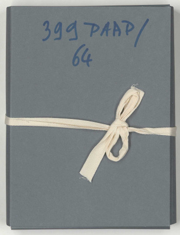 1er-14 octobre 1914.