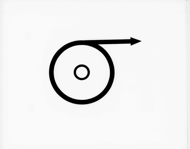 Saint-Amand, Astier, Lenoir, Sielve, Fougas, Pascal, député de la nation, Lenoir (octobre 1771-juin 1773).