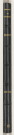 XVIe siècle - 1934.

- 1. 1532, 2 juillet : "Traslado de la carta del rey de Tremeçen para el emperador nro señor." (XVIe siècle. Copie. 2 ff. dont 1 blanc.)
- 2. 1532, 8 sept : "Carta del rey de Tremeçen para la emperatriz nra señora." (XVIe siècle. Copie. 2 ff. dont 1 blanc.)
- 3. 1610, 30 nov. : Lettre de Philippe III, roi d'Espagne, à don Alonso de Norona, gouverneur de Tanger. (XVIIe siècle. Original signé. 2 ff. Sceau plaqué.)
- 4. 1630, 10 janvier : "Relacion verdadera de la vitoria que nuestro Seor fue servido dar a don Fernando Mascaranez, governador y capitan general de Tanger, que alcanço del Morabito Laez, corriendo el campo con todo el poder que oy tiene en Berberia, en diez de Enero de 1630." In fine : " con licencia en Madrid, en casa de Bernadino de Guzman, año de 1630. " (XVIIIe siècle. Imprimé. 4 p.)
- 5. 1639, 17 nov. : Lettre de Miguel Barretto racontant des affrontements entre les maures et les mousquetaires espagnols. (XVIIe siècle. Original signé. 5 ff.)
- 6. 1648 : Rachat par le Frère Joseph du Saint-Esprit, de l'ordre de Notre-Dame de la Merci, d'une image de l'Enfant-Jésus à Tétouan. (XVIIe siècle. Imprimé. 1 f. Gravure.)
- 7. 1665-1666 : Sept lettres adressées de Tanger par J. Belasyse au consul anglais à Cadix Martin Wescombe (en anglais). (XVIIe siècle. Originaux signés. 7 pièces. Achat chez Roux-Devillas, Livres anciens - Autographes, 12 rue Bonaparte, Paris VIe, en octobre 1955).
- 8. 1671, 29 mars : Récit du siège de Mamora (en espagnol). (XVIIe siècle. Imprimé. 4 p.)
- 9. 1671, 16 avril : Récit de la prise de Mamora (en espagnol). (XVIIe siècle. Imprimé. 4 p.)
- 10. [Avant 1675] : "Mémoire à monseigneur de Turenes sur la pensée que le roy a de prevenir les Anglois dans le dessein que l'on soupçonne qu'ils ayent d'occuper le port des Albozemes" par le chevalier de Clerville. Carte. Annotation par Turenne : "Memoire sur un port en Afrique nommé des Albozemes." (XVIIe siècle. Original signé. 6 ff dont 2 blancs. Carte.)
- 11. 1689, 29 août : Lettre de Charles II, roi d'Espagne, au comte de Aguilar, capitaine général de la flotte de l'Océan, au sujet du siège de Larache. (XVIIe siècle. Original signé. 4 ff.)
- 12. 1689 : " Relationi del paese e regno di Marocco" par le frère Girolamo I [de Castelvetrano] ([XVIIe siècle], original signé, 4 ff.) ; suivi de : "Cosas que falcan por el santo sacrificio de la missa." ([XVIIe siècle], original, 1 ff.).
- 13. 1778- 19 déc. : Lettre de Louis XVI, roi de France, à l'évêque d'Annecy demandant de faire chanter le Te Deum en remerciement de la naissance d'une princesse de France. (XVIIIe siècle. Original signé. 2 ff. dont 1 blanc.) -
14. 1843, 31 mai : Lettre de Mgr. Guillon, évêque du Maroc, aumônier de S.M. la Reine, au docteur Fournier-Deschamps, le recommandant auprès de la marquise de Lillers. (XIXe siècle. Original signé. 2 ff. dont 1 blanc. Achat chez Saint-Hélion, collection de pièces et documents historiques, 209 boulevard Saint-Germain, Paris, vers octobre 1955).
- 15. [1844], 3 sept. : Lettre au journaliste anglais Fonblanque, le félicitant d'un article sur "France and Marocco." (XIXe siècle . Original signé. 2 ff. Achat chez Charavay, 3 rue de Furstenberg, Paris VIè, en octobre 1955.)
- 16. 1906-1913 : lettres de Lyautey. Ain-Sefra (1906, 14 janvier) ; Ain-Sefra (1906, 29 octobre) ; Ain-Sefra (1906, 28 décembre) ; Paris (1908, 6 mai) ; Oran (1910, 9 novembre) ; Rennes (1911, 28 avril) ; Rennes (1911, 8 juin) ; Crevic (1911, 3 octobre) ; Rabat (1913, 1er août). (XXe siècle. Originaux signés. 9 pièces. Achat chez Roux-Devillas, Livres anciens-Autographes, 12 rue, Bonaparte, Paris VIe en juillet 1954).
- 17. 1909, 27 oct. : Appréciation de Lyautey, général commandant la division d'Oran, sur un officier (rubrique extraite de la feuille de notation). (XXe siècle. Original. 1/2 f.).
- 18. Brouillon du discours adressé par le maréchal Lyautey, le 4 avril 1923, aux personnalités venues pour l'inauguration du grand port de Casablanca et du premier tronçon de chemin de fer à voie normale de Rabat à Fès.
- 19. 1925 : Tracts des partis démocrates, socialistes et communistes contre la guerre du Rif. (XXe siècle. Imprimés.)
- 20. 1934 : Manuscrit de l'article « Pour un portrait de Lyautey » par Jérôme et Jean Tharaud, paru dans la Revue universelle, 15 août 1934, p. 483 et sqq. (XXe siècle. Original. 18 ff.)