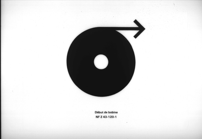 2 janvier-31 décembre 1825.