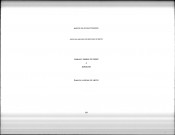 Autorités espagnoles (janvier 1882-février 1884).