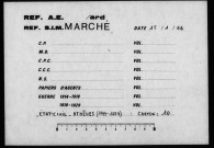 Athènes (1844-1884)