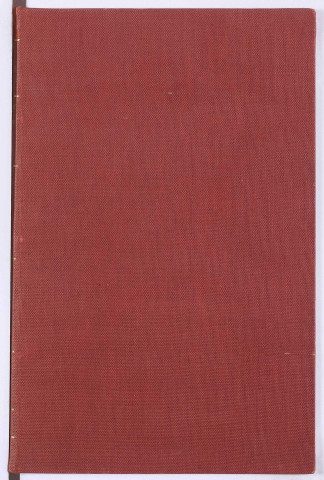 1911, sept.-1914, oct.