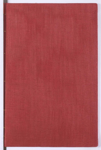 1903, juil.-1904, déc.