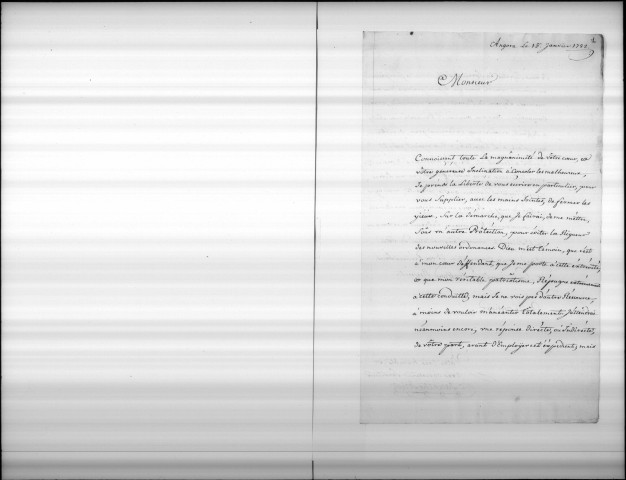 1782-messidor an II.