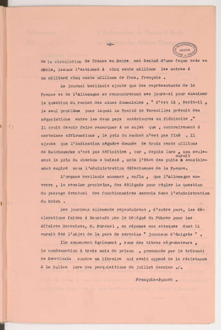15 novembre-décembre 1934.