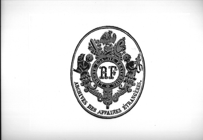 2 janvier-31 décembre 1825.