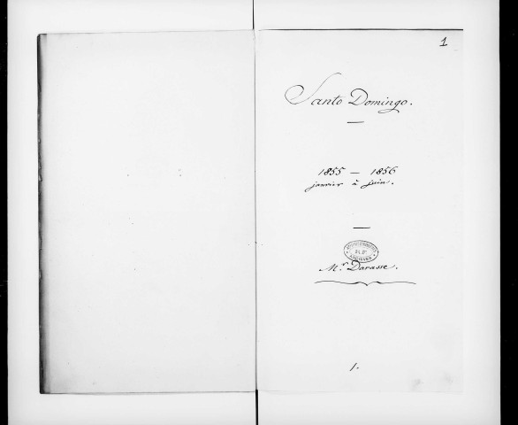 1855, janv.-1856, juin