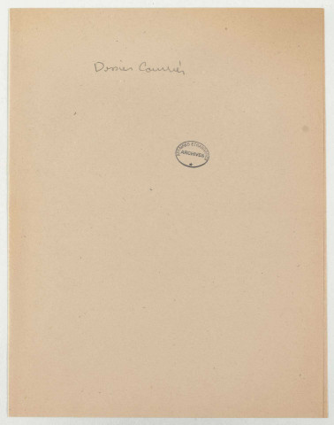 209SUP/732 - OBIP 28086 à 57012