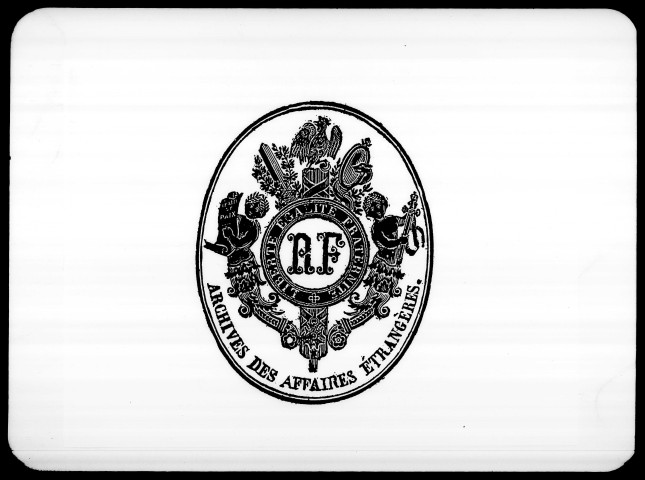 Liaison radiotélégraphique entre le Hedjaz et les états sous mandat français (1926-1937). Chemin de fer du Hedjaz (1922-1939). Éclairage des côtes du Hedjaz (1925-1934) ; maison Khaled Bey El Gargani (1930) ; projet d'installation d'une centrale électrique au Hedjaz (1930). Construction d'une route de Djeddah à la Mecque (1939).