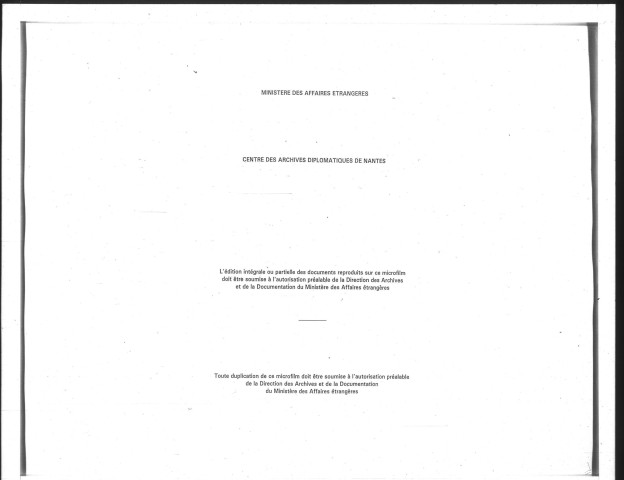 Journal I (175 ff.).