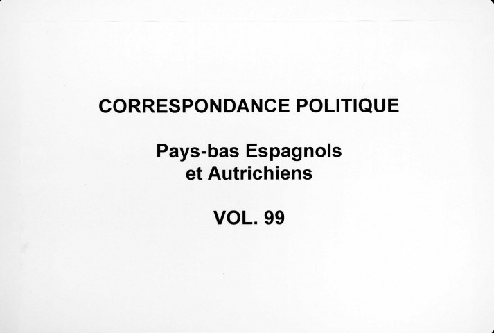 1726 juillet-décembre