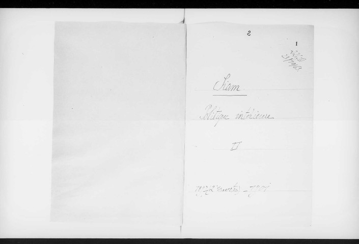 1897, juil.-1901, déc.