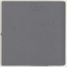 209SUP/43 - Dossiers 46.175.1199 à 46.217.1241