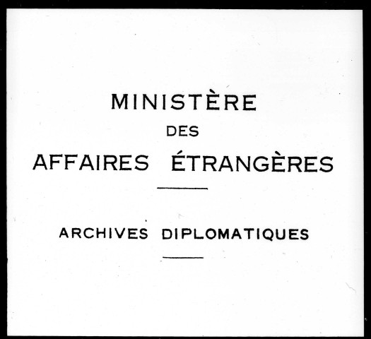 1869, août-1870, févr.