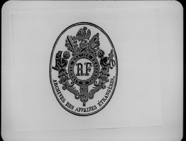 1859-1860