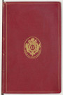 1873, mai-1874