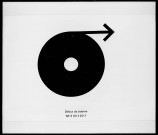 Singapour (1885-1891) ; Sivas (1889-1891).