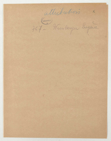 209SUP/703 - OBIP 27312 à 49129